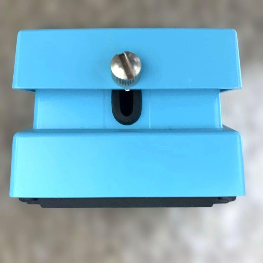 BOSS CE-2w コーラス