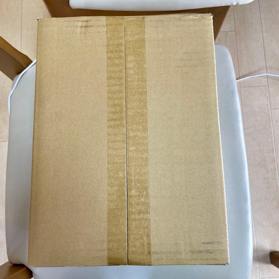 MANGA BOOSTER 01 カートン ドラゴンボール フュージョンワールド