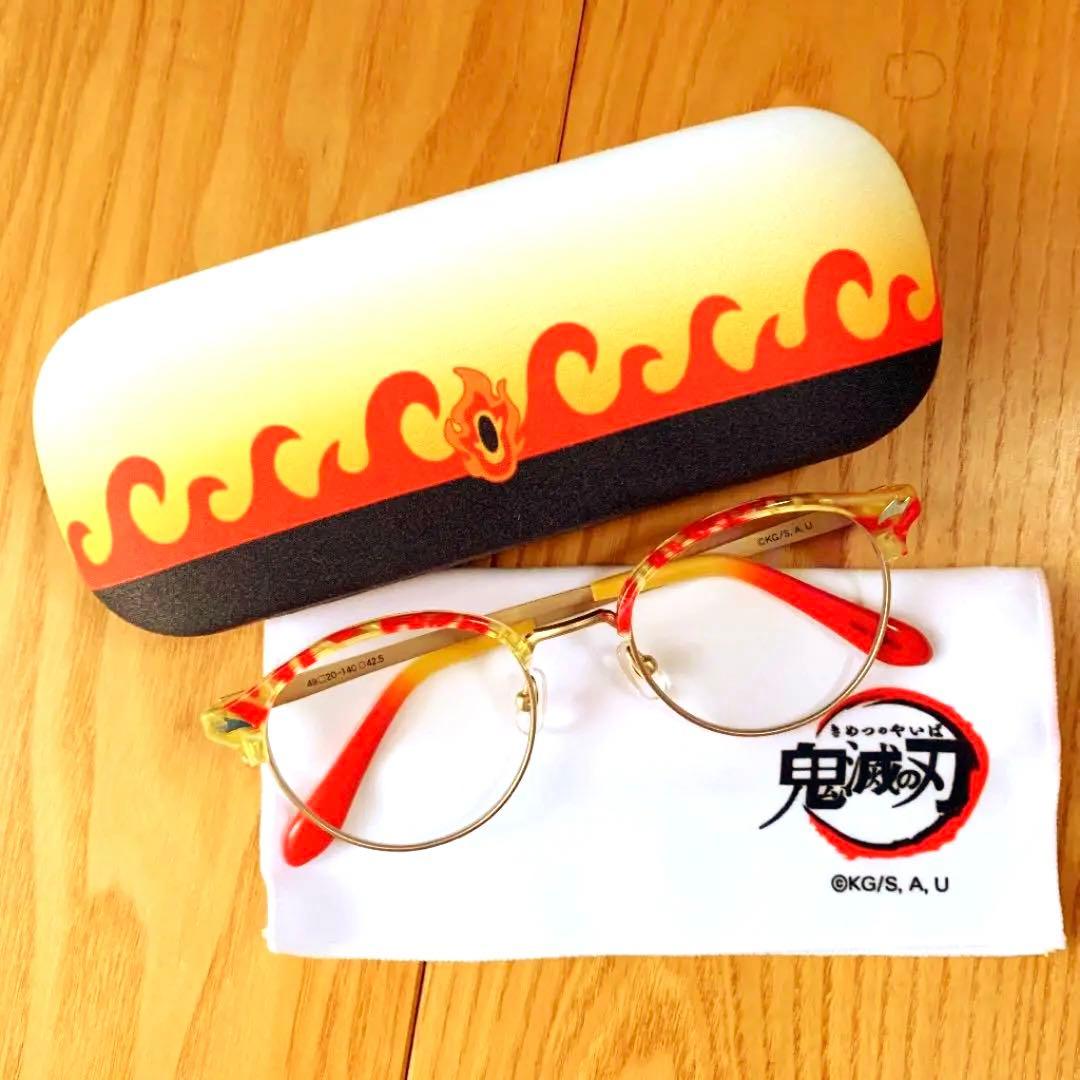 かおりんさま　専用