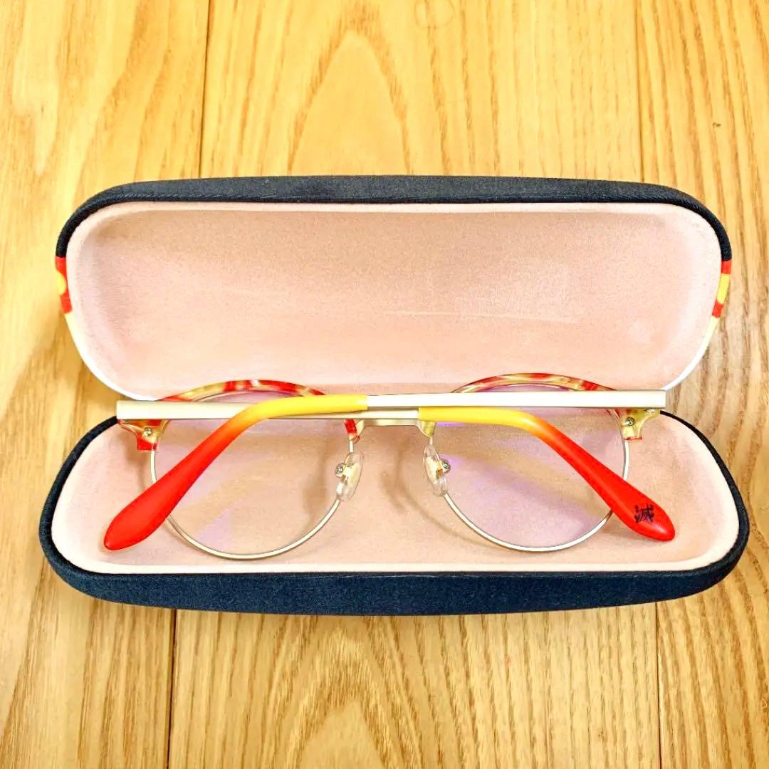 かおりんさま　専用