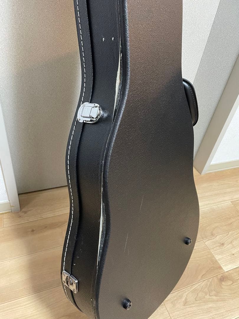 ナビゲーター エレキギター　レスポール　N-LP-STD/P/GO 激レア