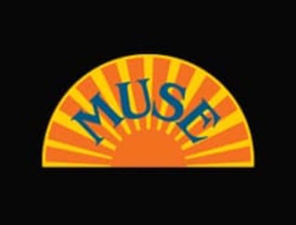 Pretender様Print シャツ専用