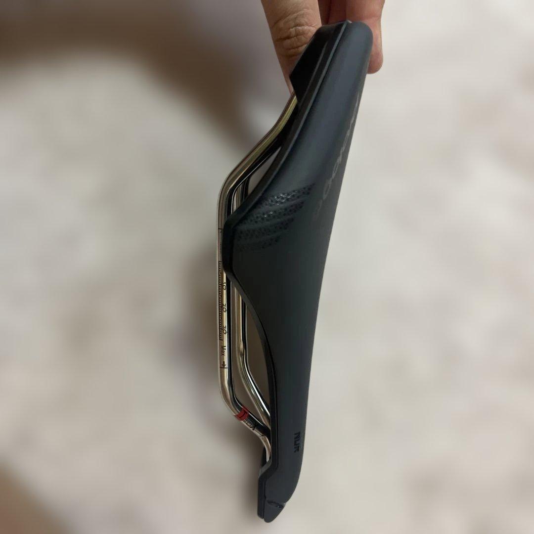 パーツ DIMENSION NDR TIROX