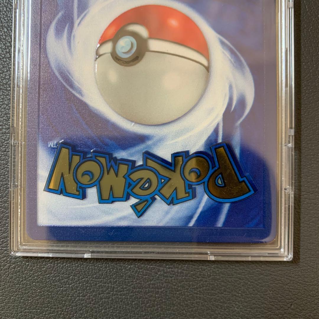 ポケモン　ウルトラプレミアムコレクション　25th セレブレーション　海外