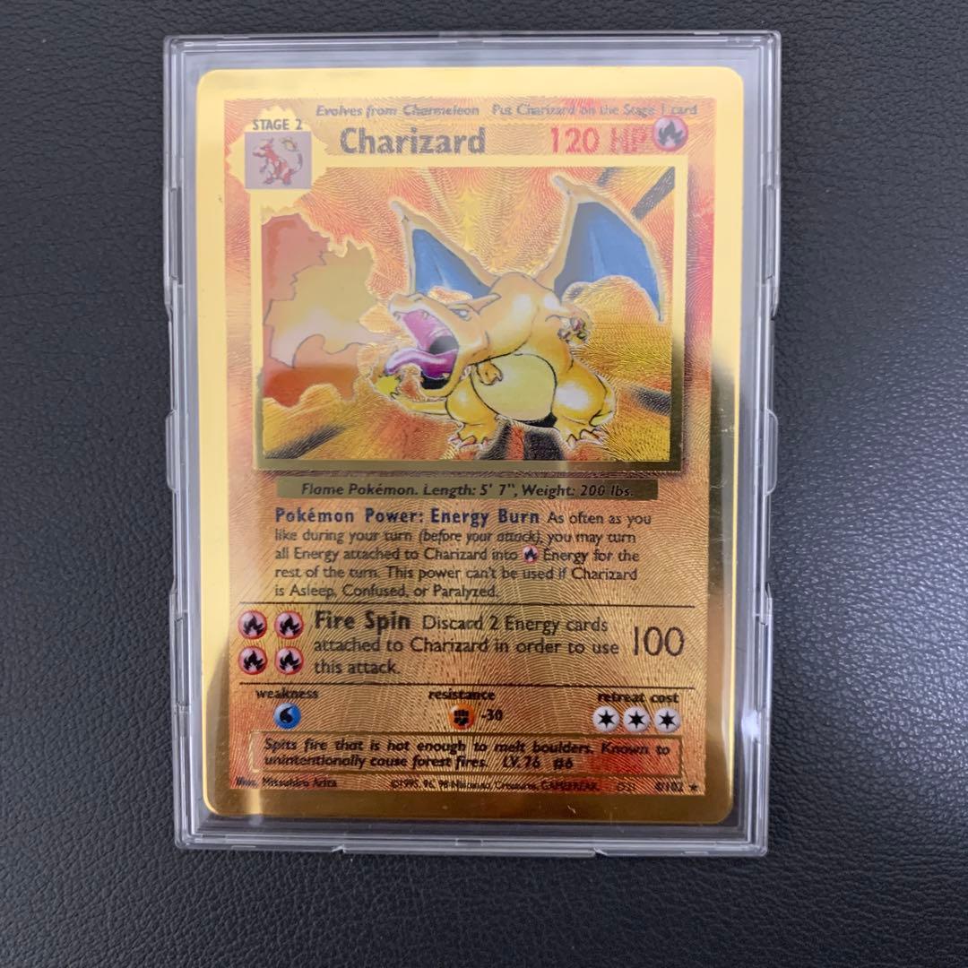 ポケモン　ウルトラプレミアムコレクション　25th セレブレーション　海外