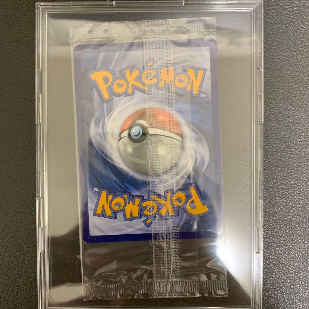 ポケモン　ウルトラプレミアムコレクション　25th セレブレーション　海外