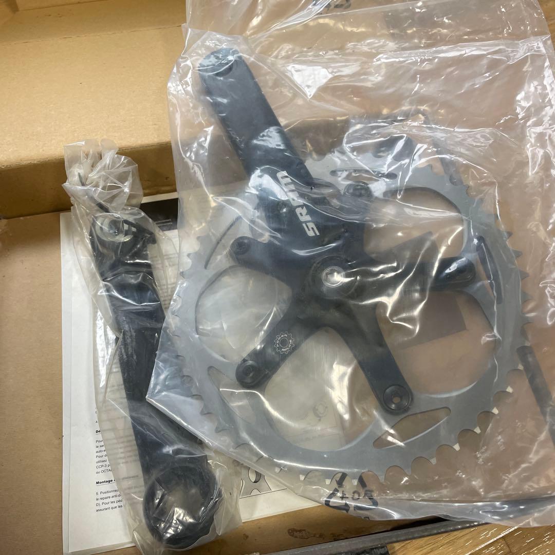 Cannondale capo ピストバイク シングルスピード