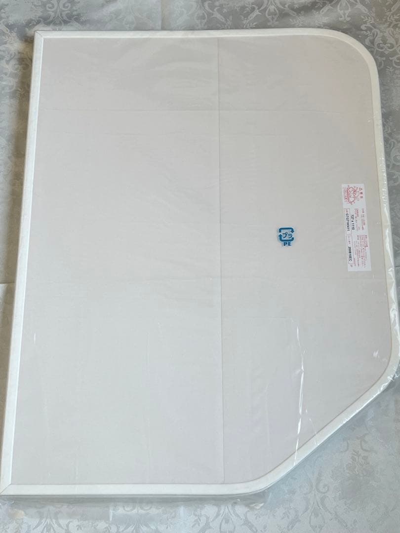 新品　パナソニック　風呂蓋