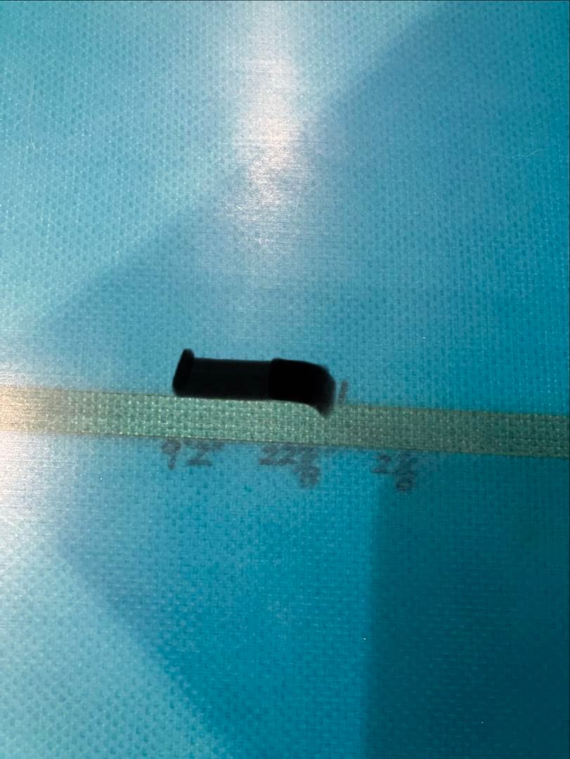 RockDance　ロングボード 9'2 シングルフィン　浜瀬海モデル　湘南手渡