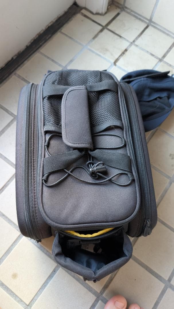 自転車本体 TREK Dual Sport 2 Gen 5