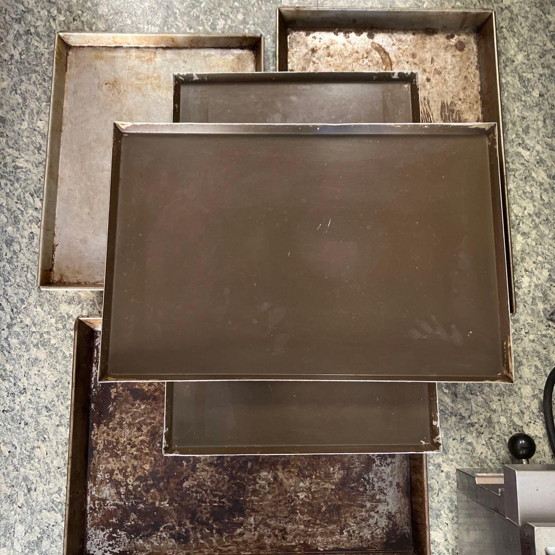 七洋製作所 電気オーブン　業務用　petit　BACKENプティ・バッケン