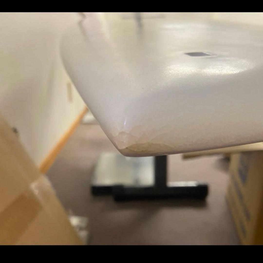 ビルト ブロウフィッシュ