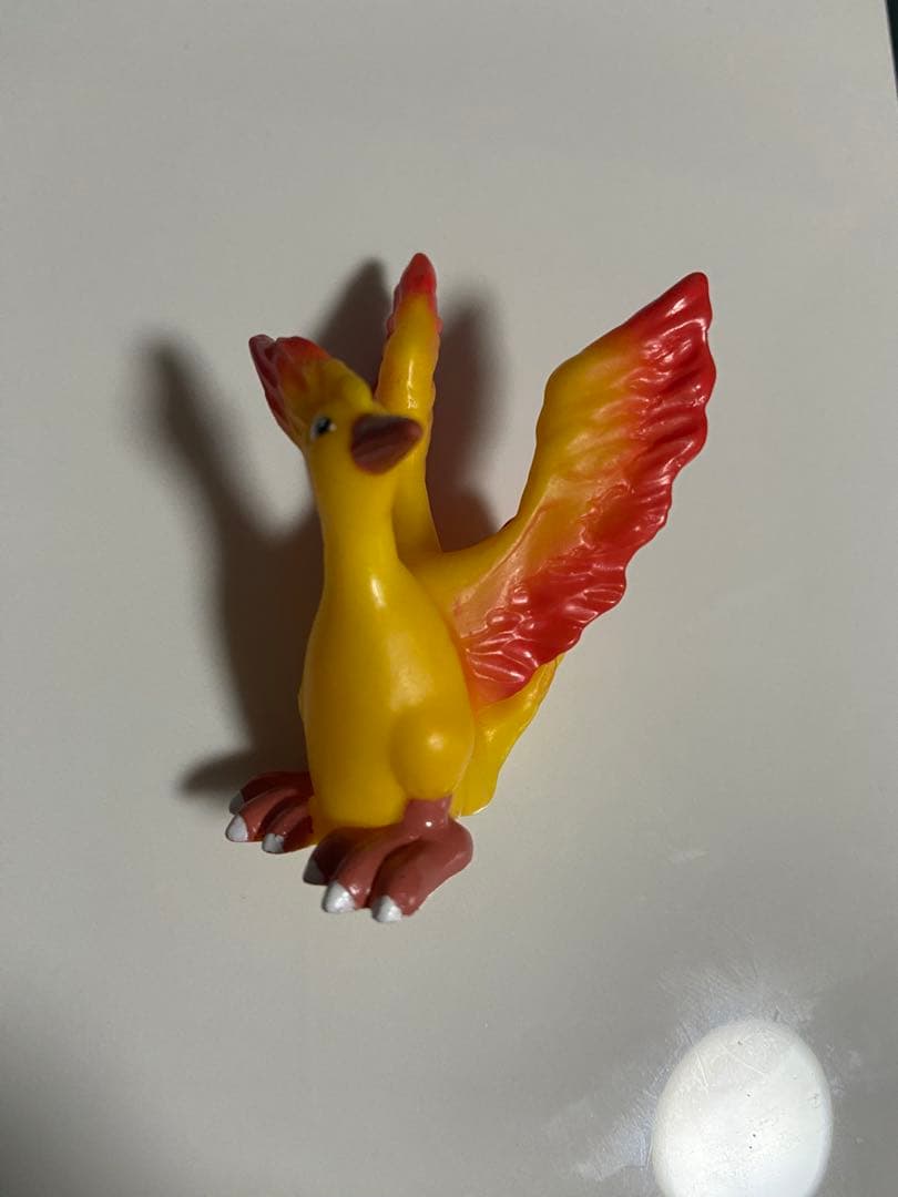 【激レア】ポケモンキッズ　指人形　まとめ売り93体　平成　レトロ