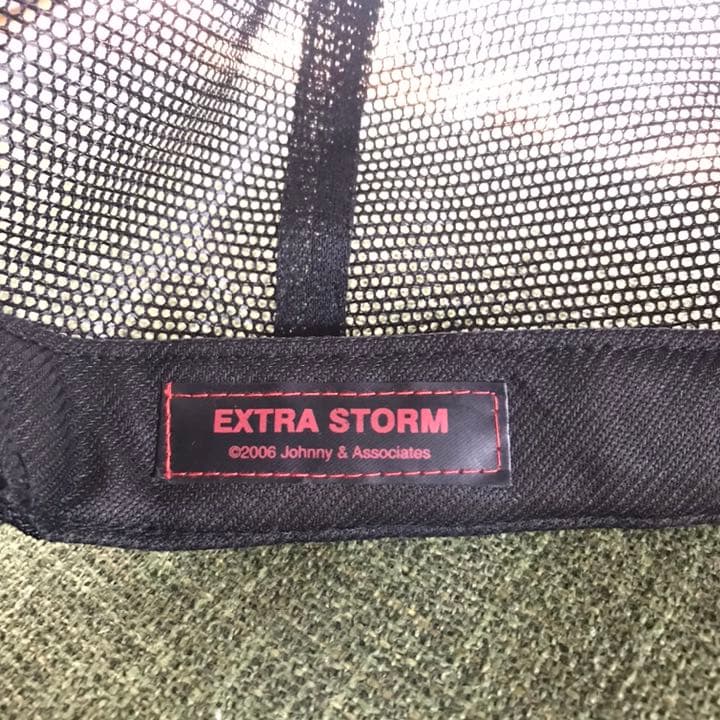 櫻井翔　ソロコンタオル　4点セット＋写真59枚