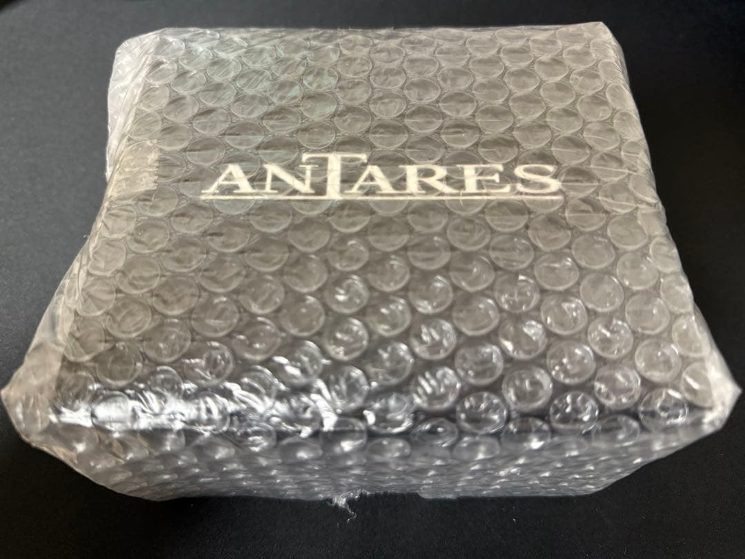 19アンタレスHG 右 美品 SHIMANO