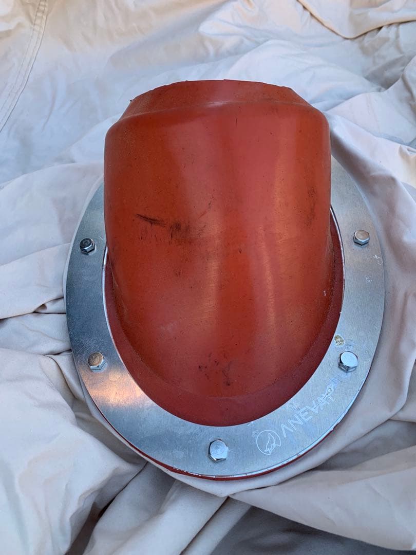 ノルディスク　アスガルド　19.6 フロアセット　正規品