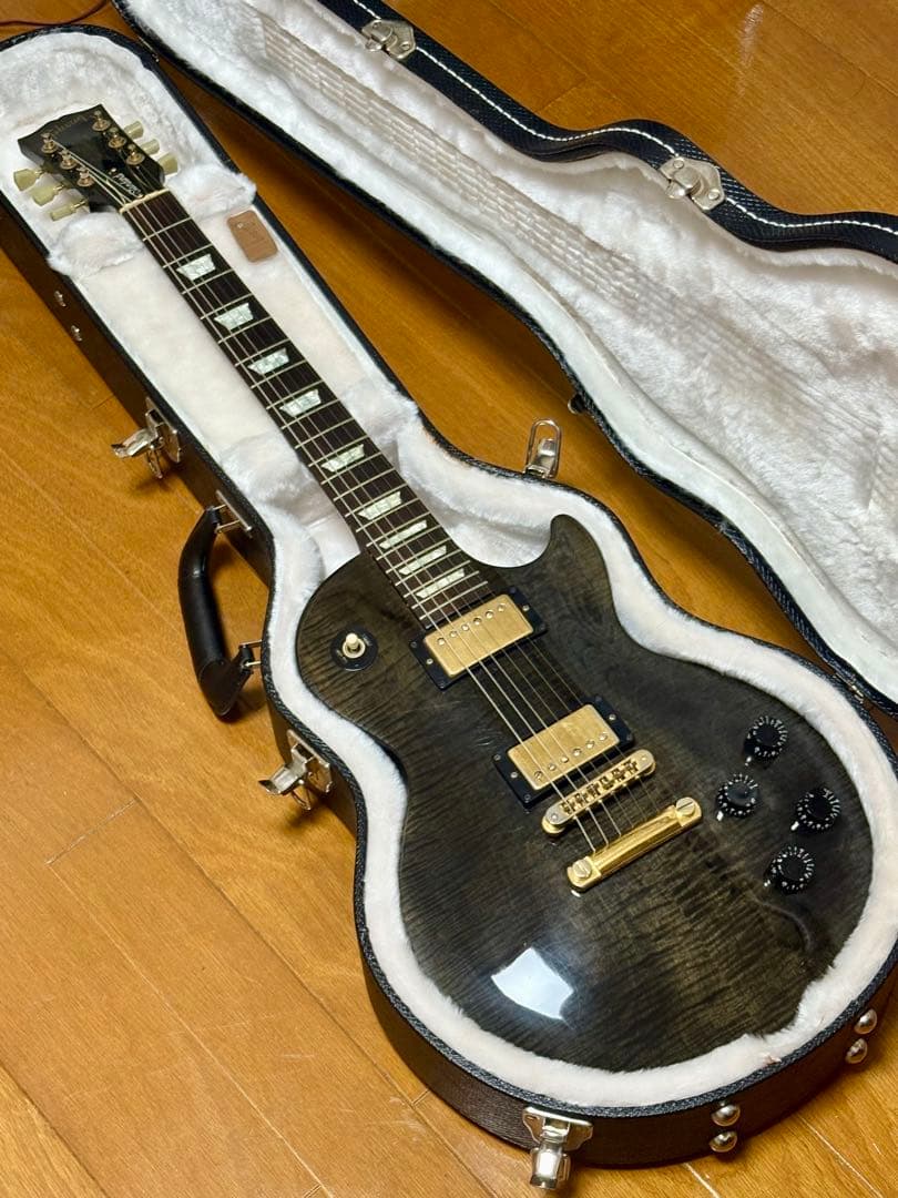 ギター Gibson USA Les Paul Studio