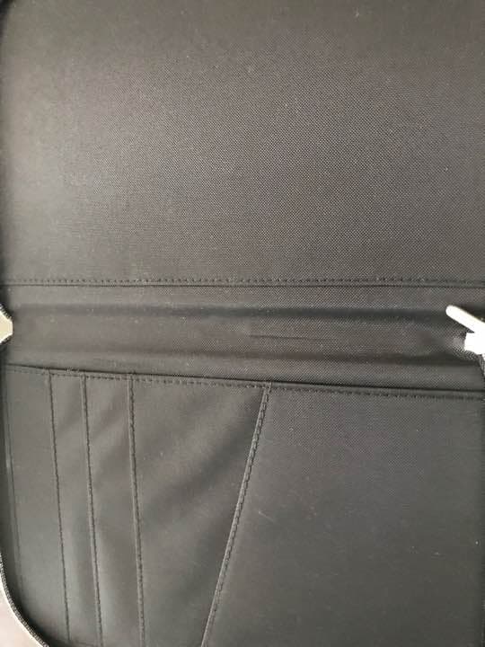 マルチカバーノートA5サイズ