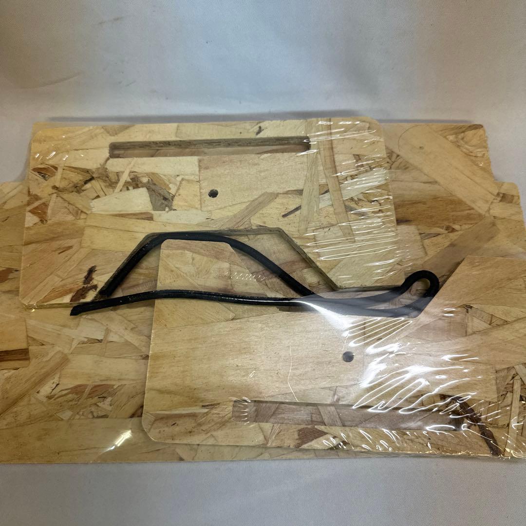 登山　アウトドア　用品　まとめて14点　未使用　②