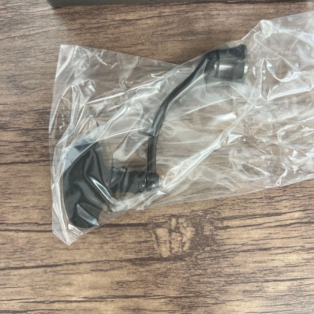 261213 ダイワスピニングリール 19 レグザ LT2500S-XH