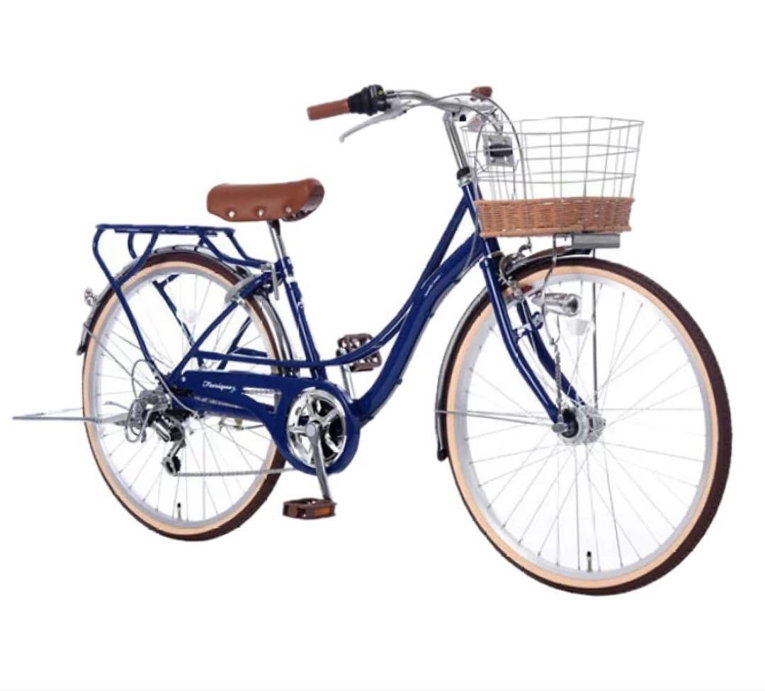 アサヒ子供用自転車 20インチ【大阪引取限定】