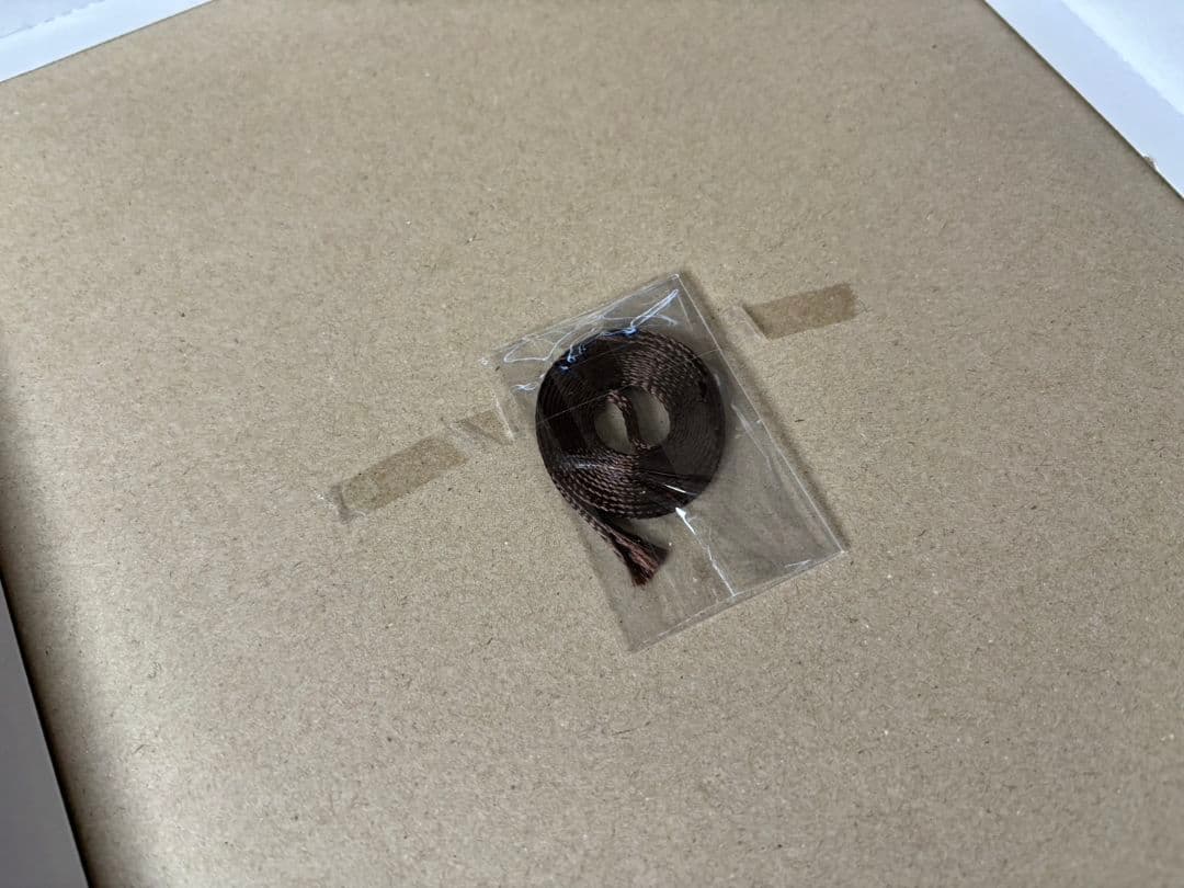 希少品 HUNTER×HUNTER A5 キャラファイングラフ