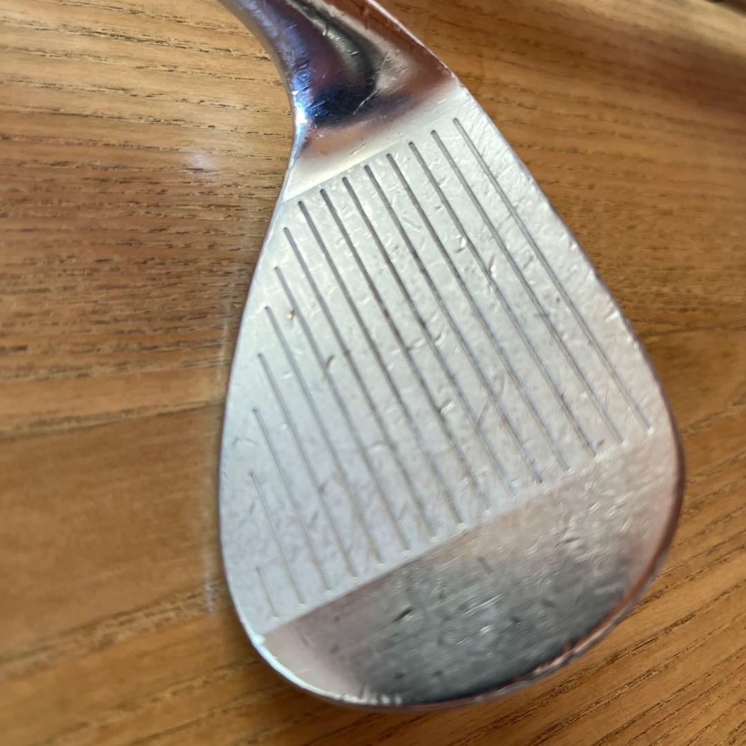 O’rion SPY-1 WED ウェッジ 48 52 58