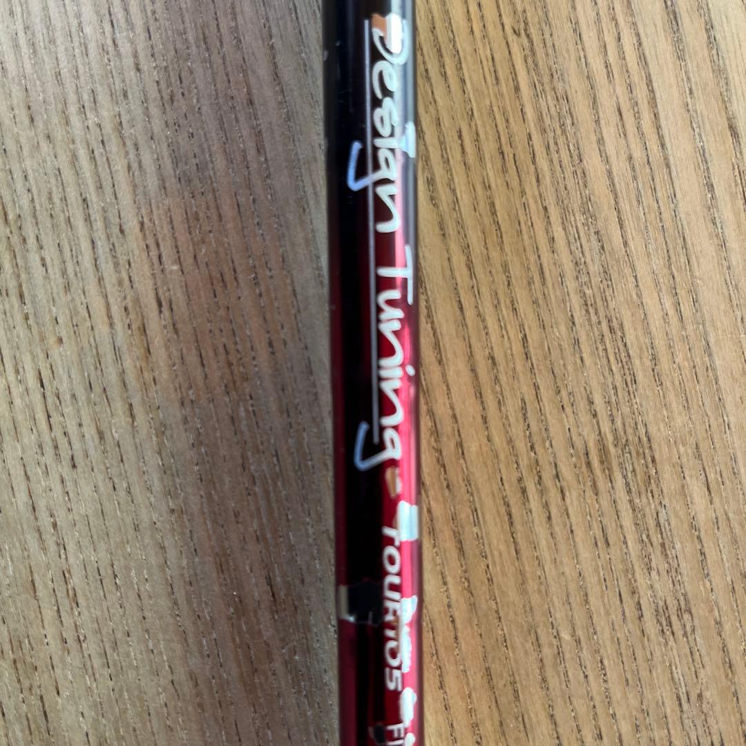 O’rion SPY-1 WED ウェッジ 48 52 58