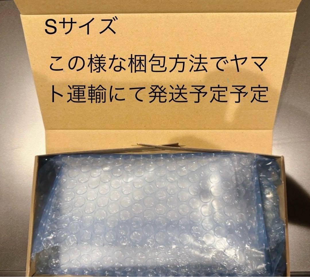 PSA10ポッチャマ #085 AR8194