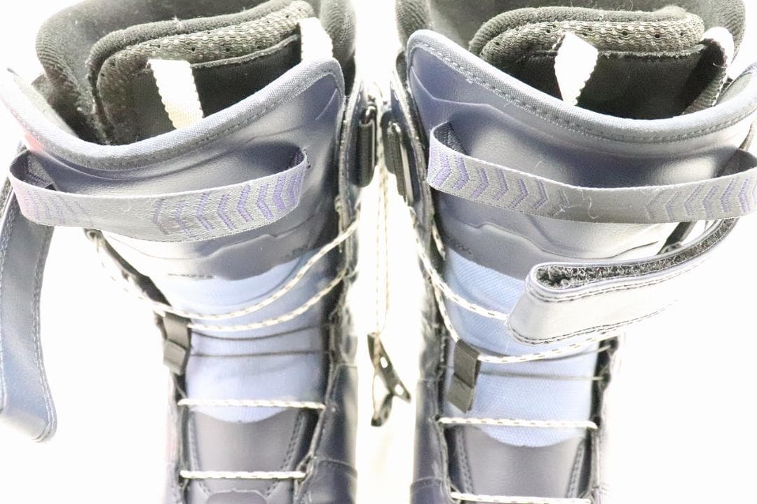 スノーボード DEELUXE EDGE PRO 61-JY1007-01