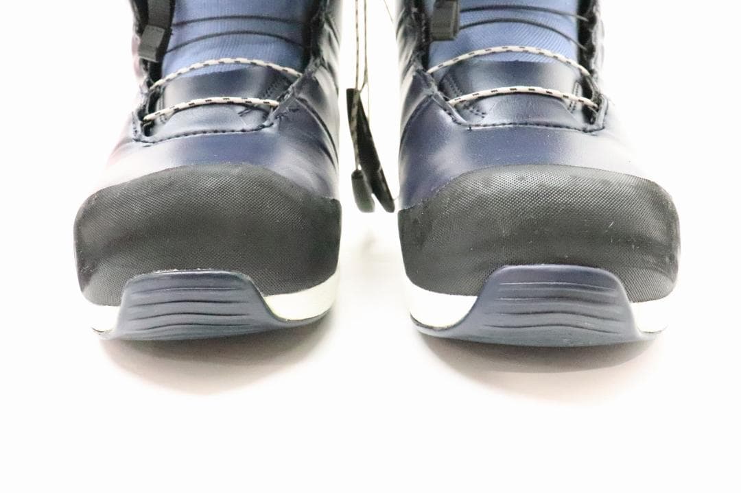 スノーボード DEELUXE EDGE PRO 61-JY1007-01