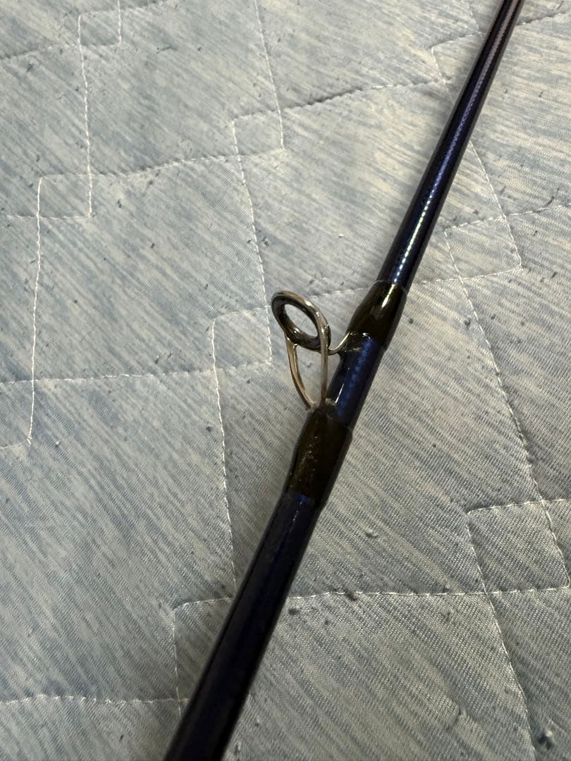 グラップラーbb b632