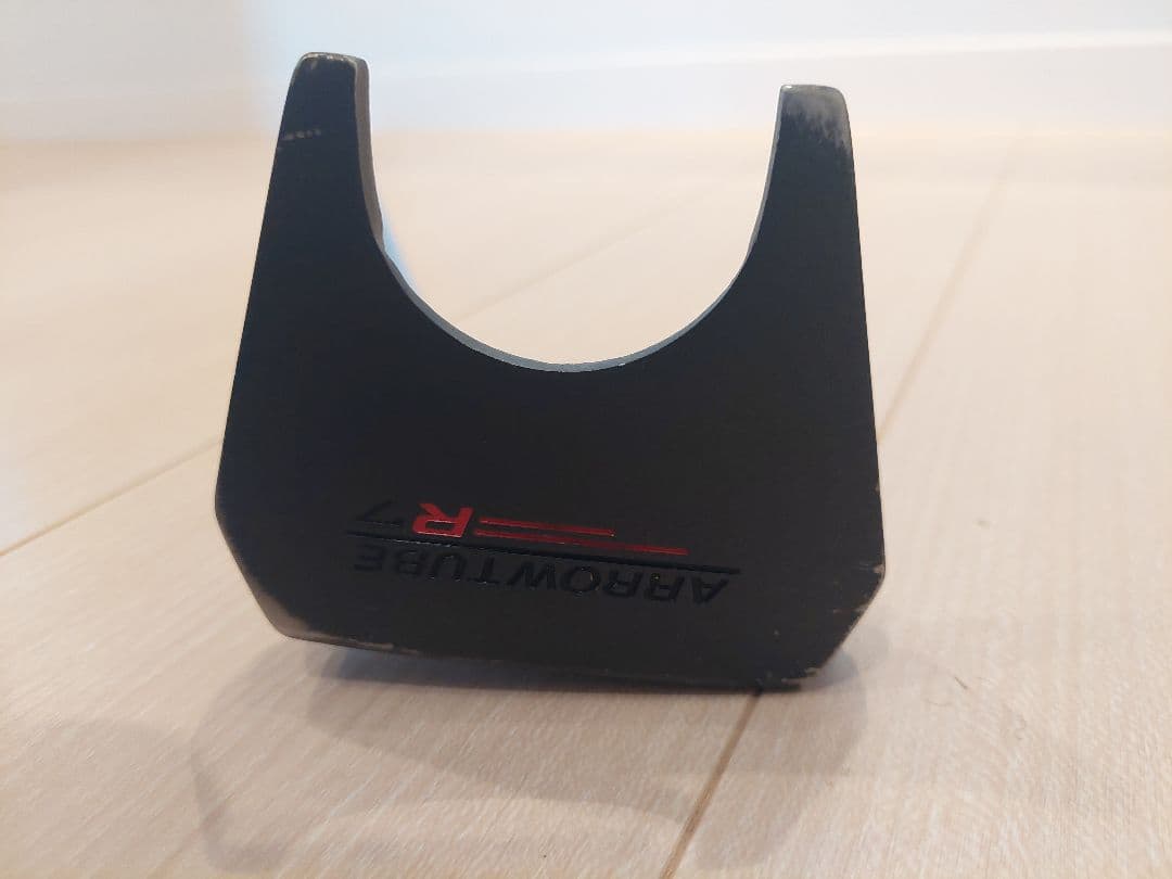 TaylorMade　キャディバッグ　ゴルフクラブセット　メンズ　初心者