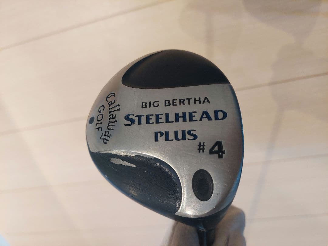 TaylorMade　キャディバッグ　ゴルフクラブセット　メンズ　初心者