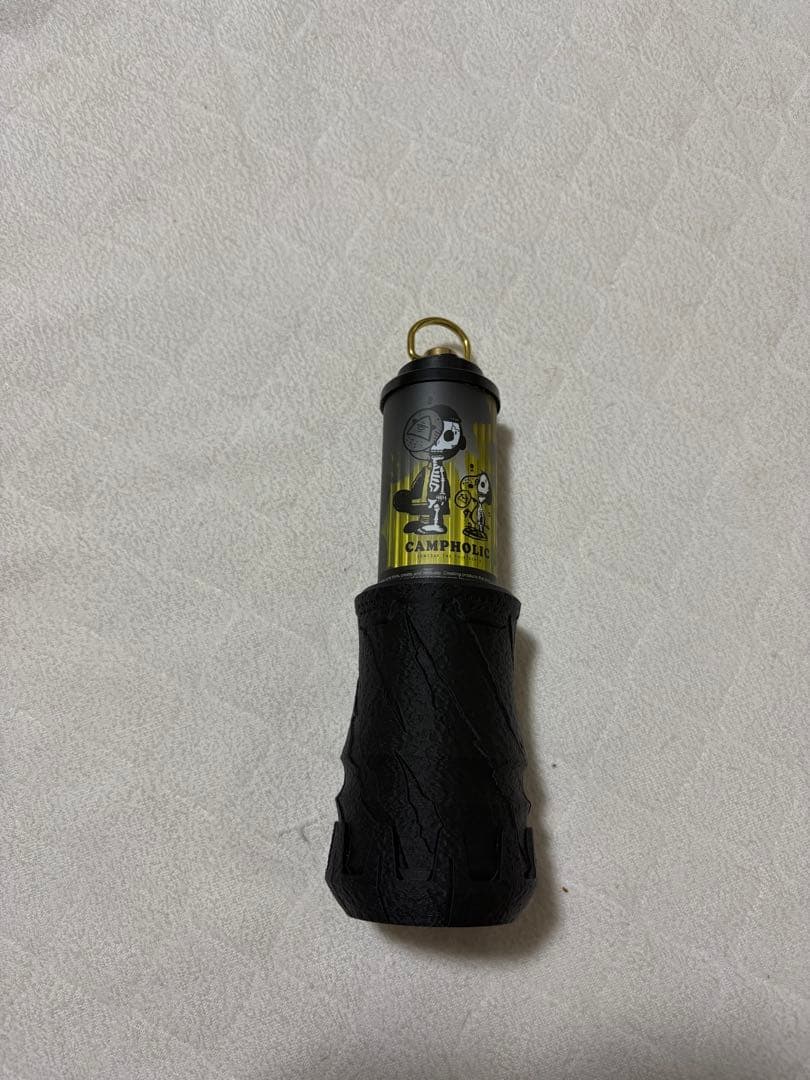 38灯　R3LABO 値下げ不可