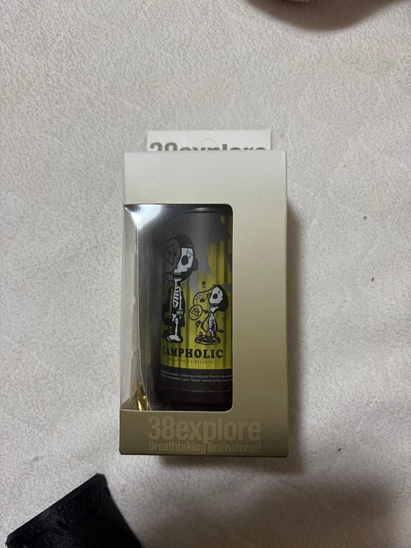 38灯　R3LABO 値下げ不可