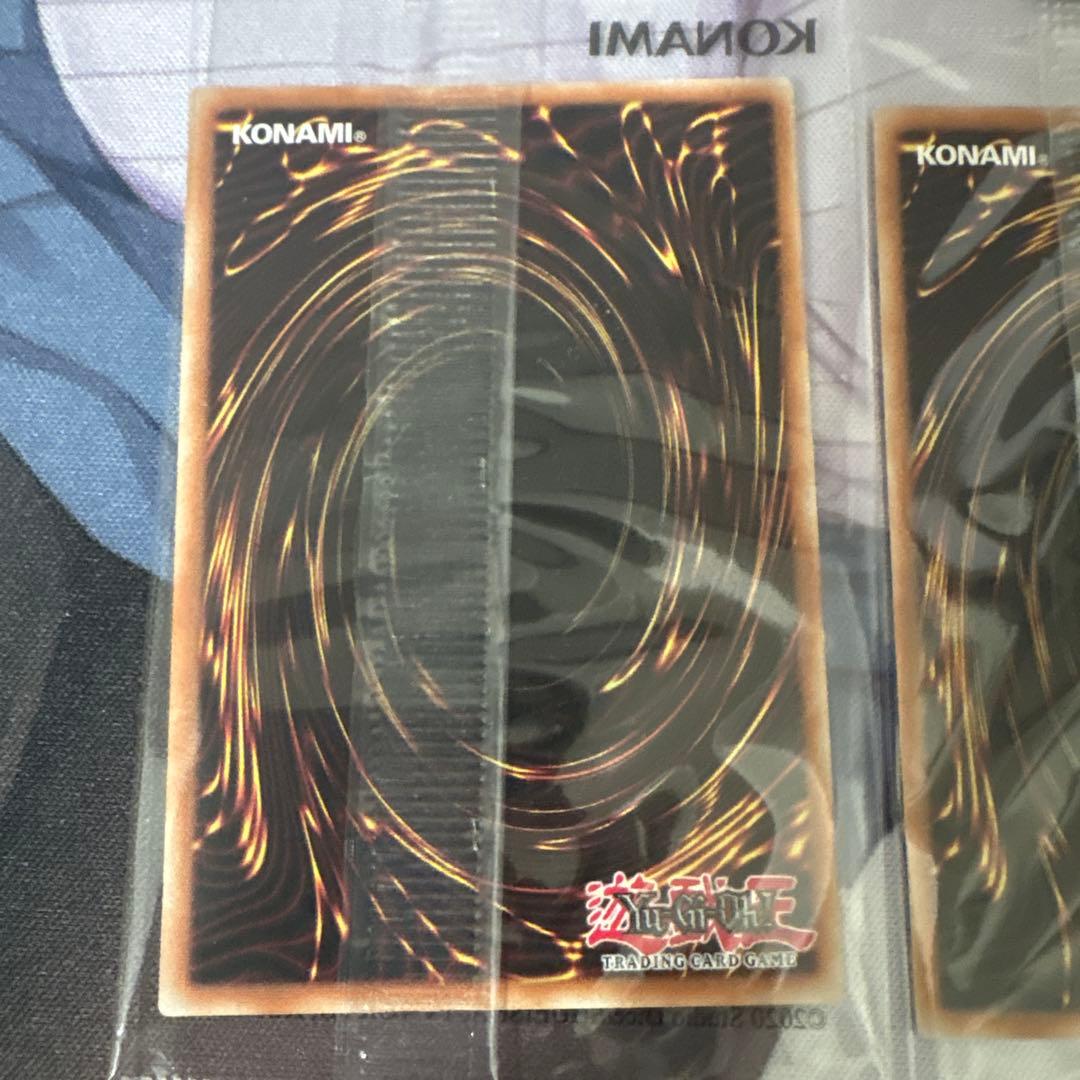 WORLD CHAMPIONSHIP 2025 魔導戦士ブレイカー 遊戯王