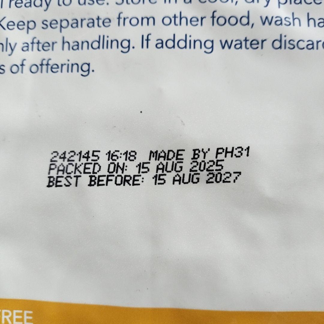 ケーナインナチュラルフリーズドライ ドッグフード チキン・フィースト1.8kg