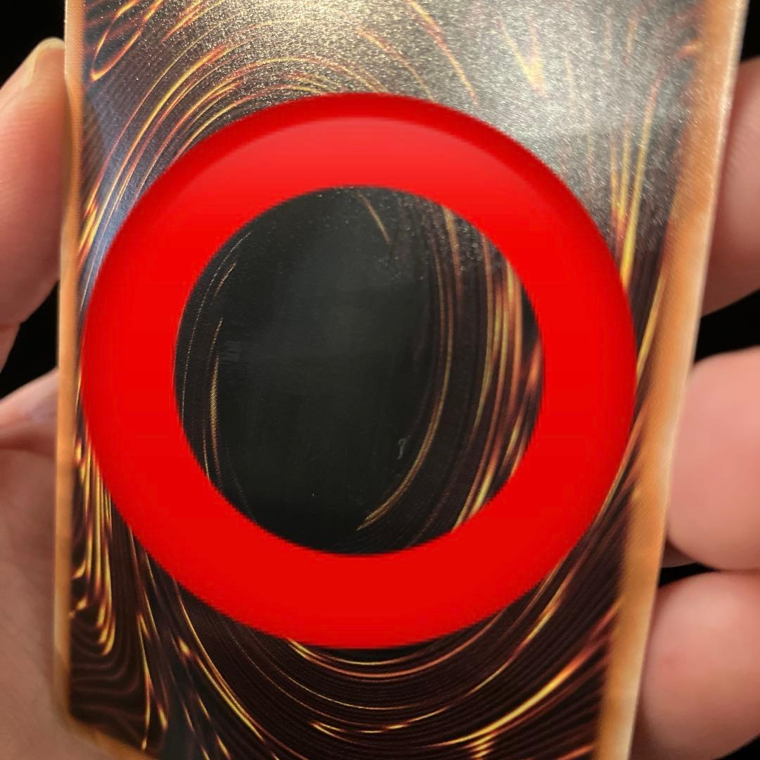 【遊戯王】白き乙女 25th シークレット クォーターシークレット※画像確認