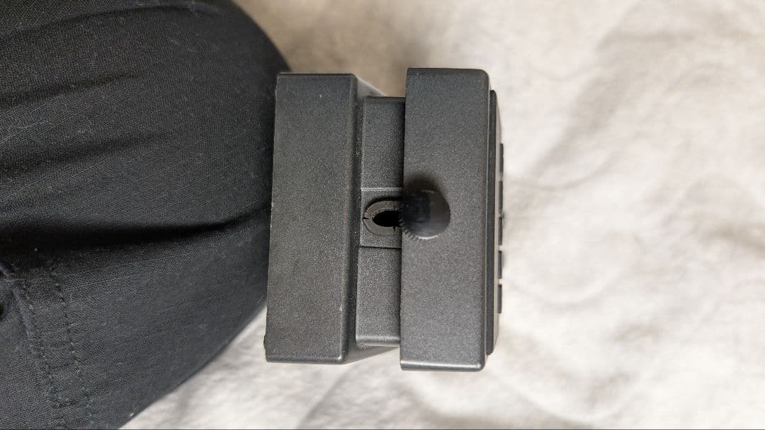 BOSS l Zone MT-2 ギターエフェクター