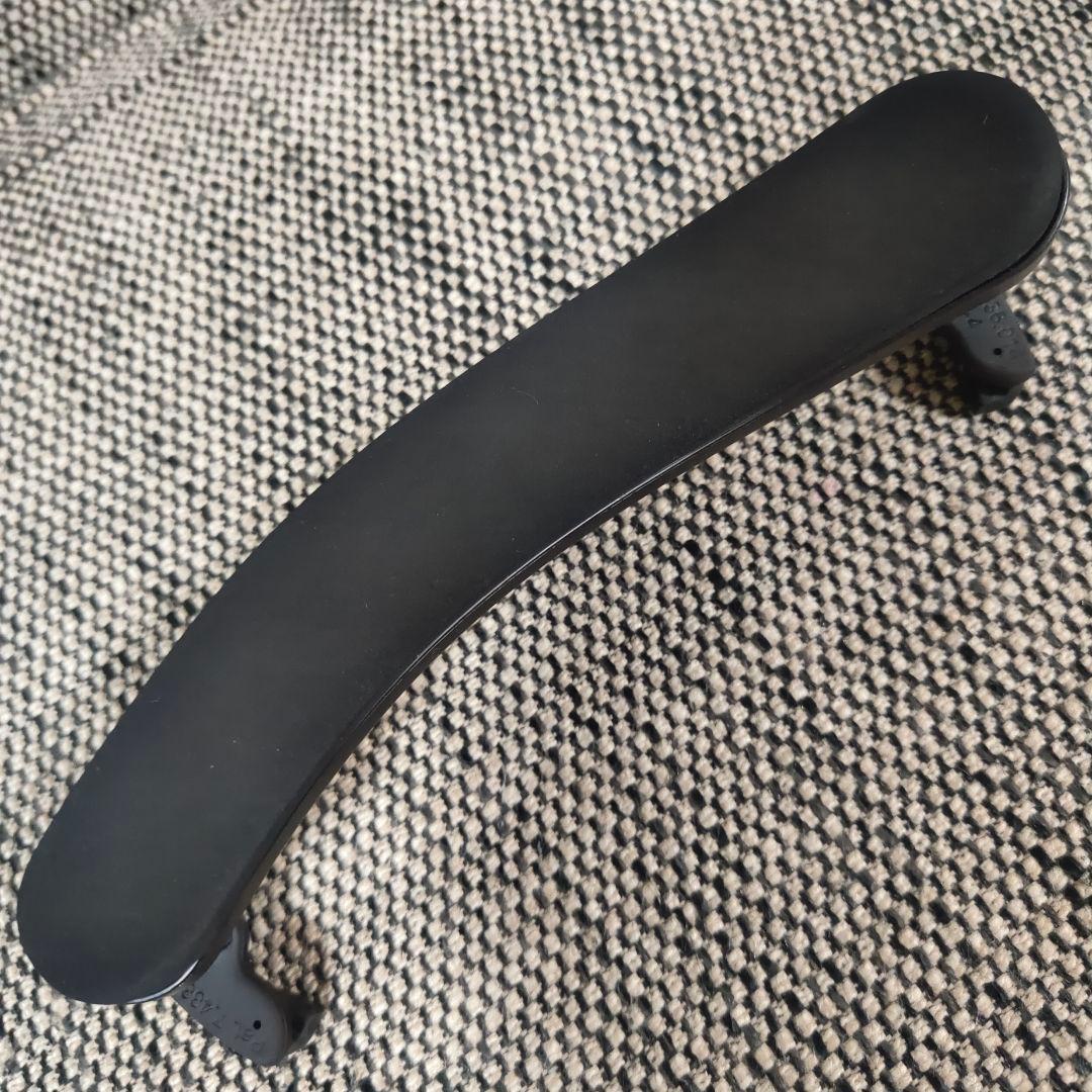 バイオリン S.SARASATE V-501 サラサーテ 4/4 1998