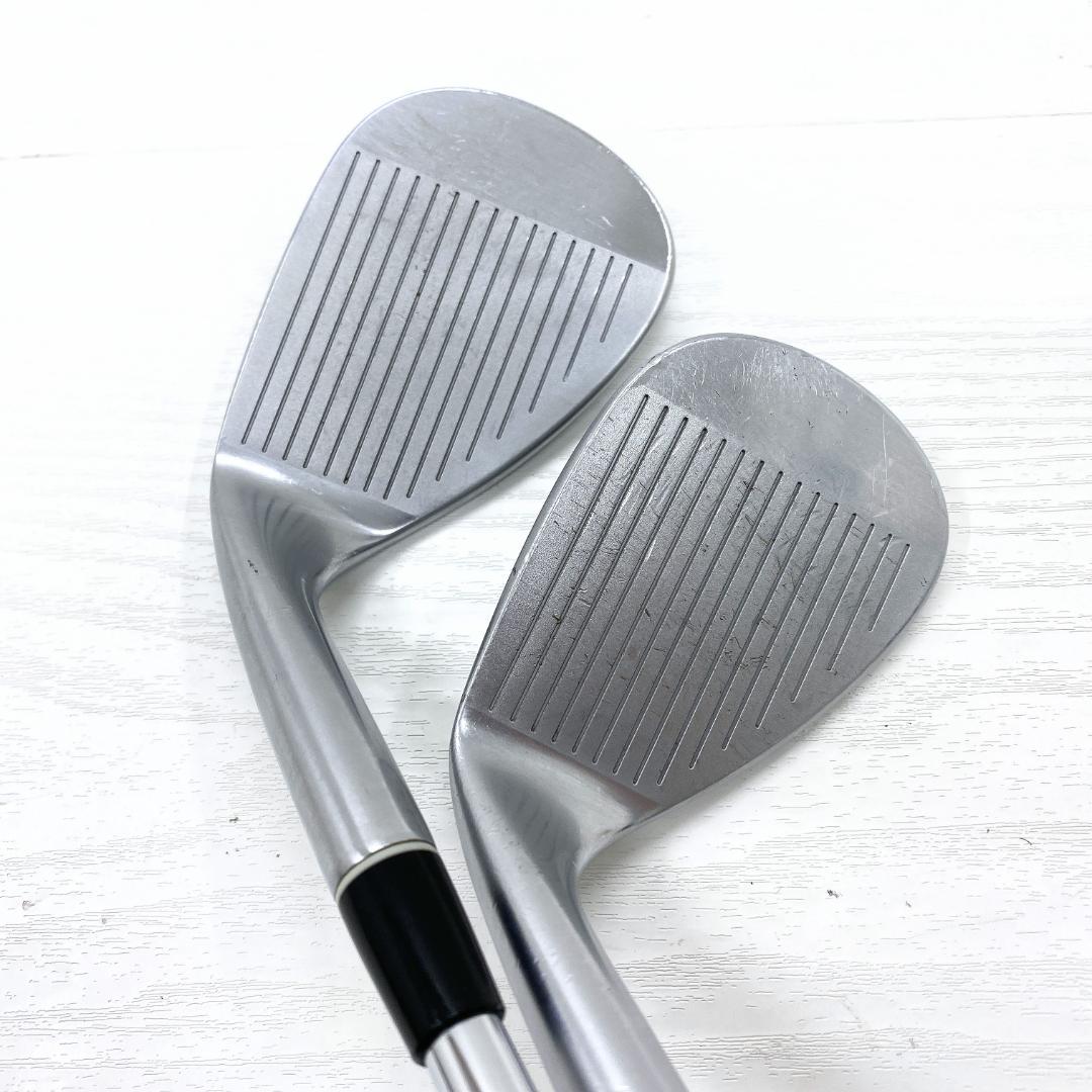 FOURTEEN RM-11 フォーティーン 50 56 ウェッジ AW SW
