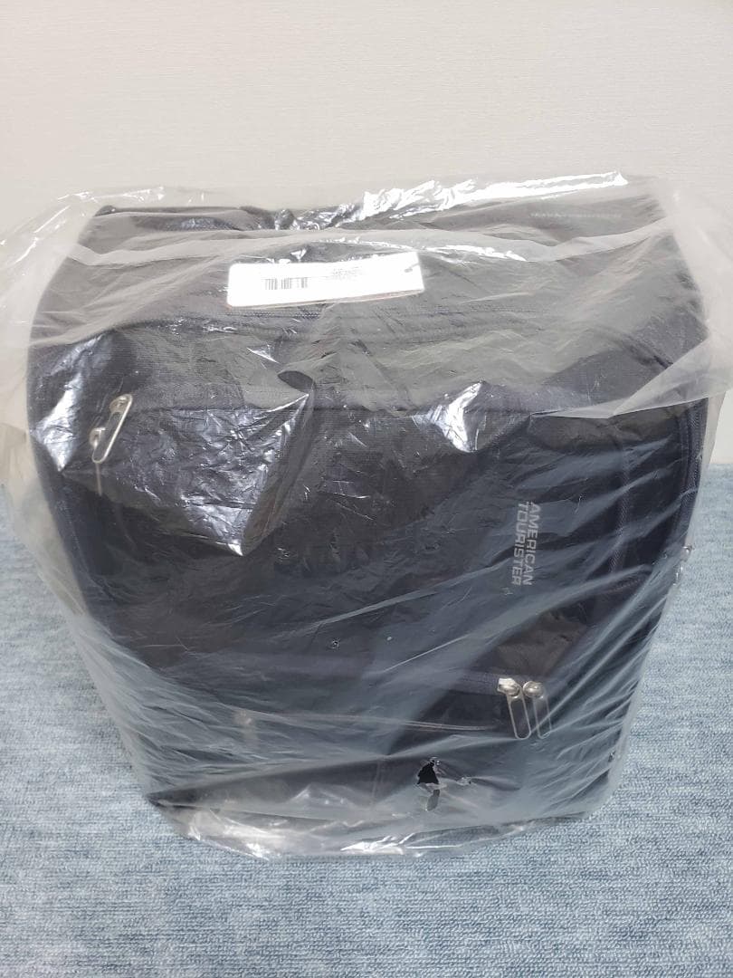 アメリカンツーリスター／American Tourister　HA6-29001