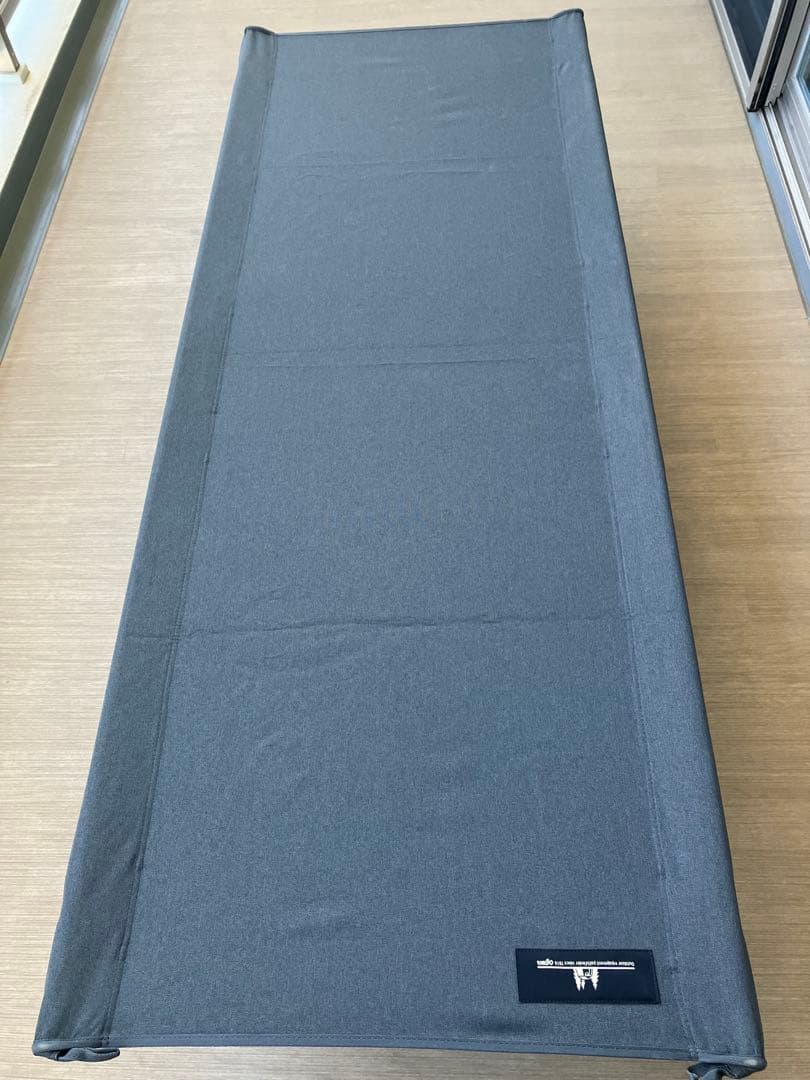 オガワ　ハイローコット ワイド 1点