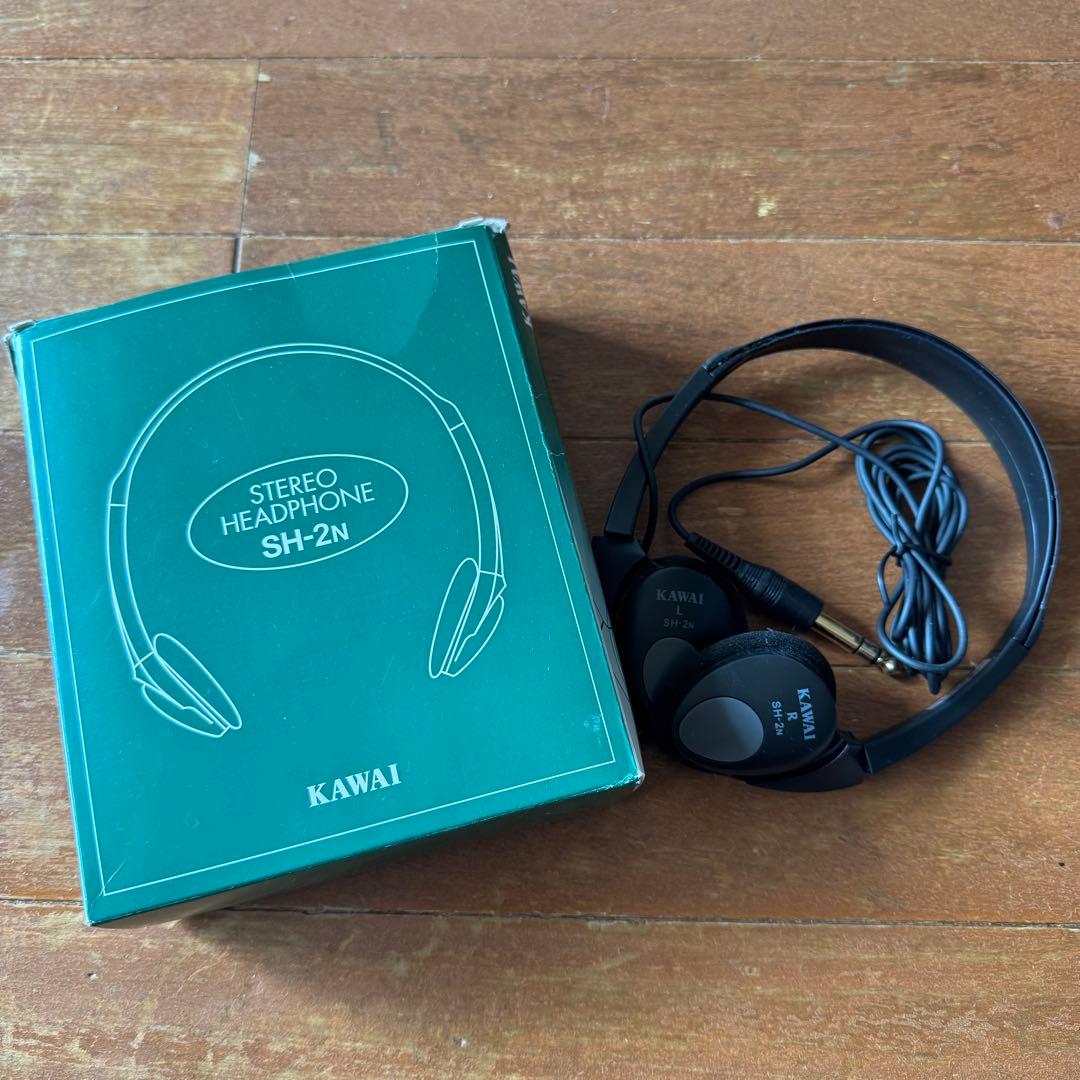 KAWAI 河合楽器電子ピアノCN25R 88鍵 3ペダル カワイ