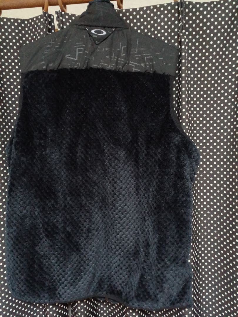 メンズウェア monaka