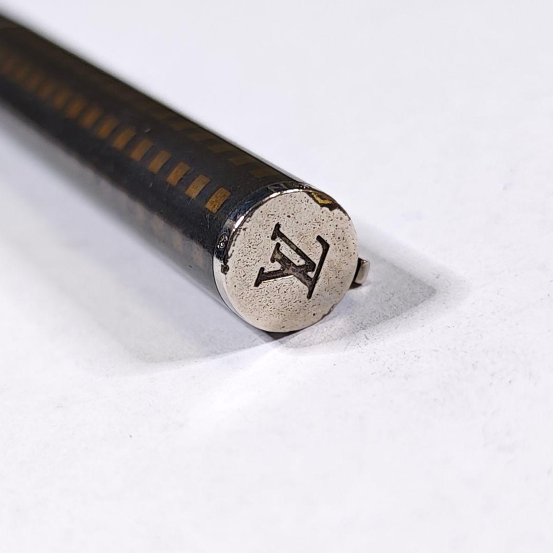 ルイ・ヴィトン シャープペンシル 0.7mm louisvuitton