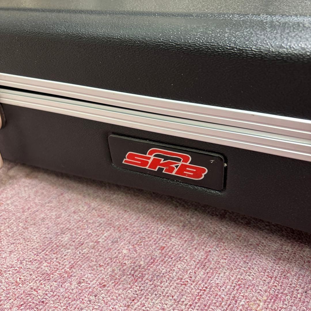 K.yairi RF-90 Fishmanプリアンプ付き