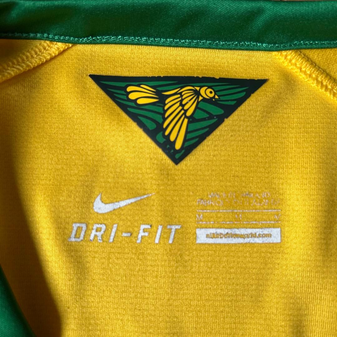 ブラジル代表 ネイマール JR 10番 シャツ