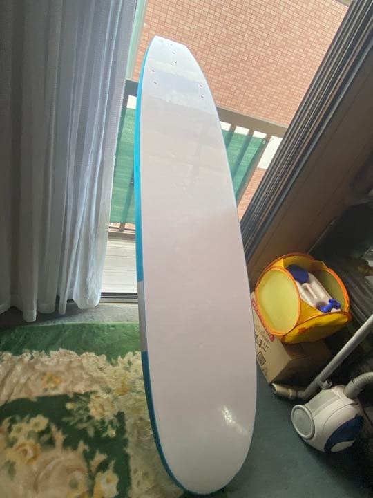 ファンクッションってメーカーです。